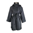 Unisex Filippa K. - Winter jacket, size 34 - Black ()