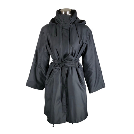 Unisex Filippa K. - Winter jacket, size 34 - Black ()