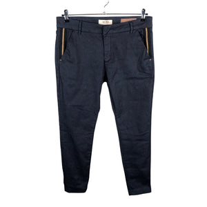 Unisex Mos Mosh - Jeans, size W31 - Blue (1)