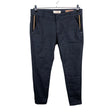 Unisex Mos Mosh - Jeans, size W31 - Blue ()