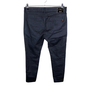 Unisex Mos Mosh - Jeans, size W31 - Blue (2)