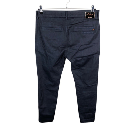 Unisex Mos Mosh - Jeans, size W31 - Blue (2)