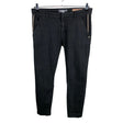 Unisex Mos Mosh - Jeans, size W31 - Black ()