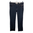 Unisex Mos Mosh - Jeans, size W30 - Blue ()