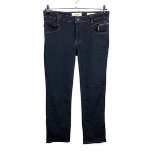 Unisex Mos Mosh - Jeans, size W30 - Blue (1)