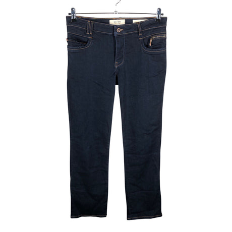 Unisex Mos Mosh - Jeans, size W30 - Blue ()
