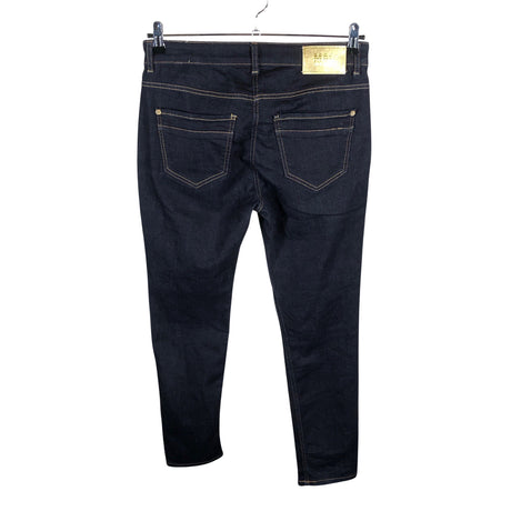 Unisex MAC - Jeans, size 42 - Blue (2)