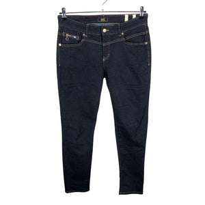 Unisex MAC - Jeans, size 42 - Blue (1)