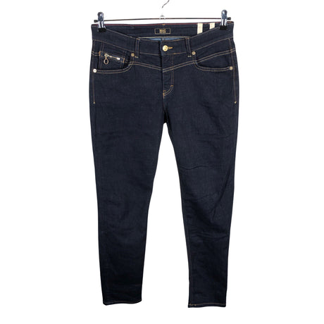 Unisex MAC - Jeans, size 42 - Blue ()