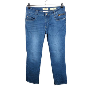 Unisex Mos Mosh - Jeans, size W31 - Blue (1)