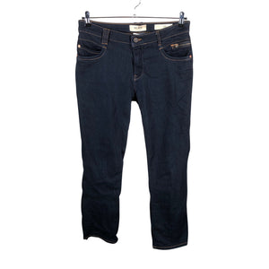 Unisex Mos Mosh - Jeans, size W31 - Blue (1)