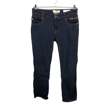 Unisex Mos Mosh - Jeans, size W31 - Blue ()