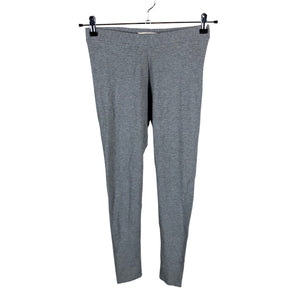 Unisex Esprit - Leggings, size 36 - Gray (1)