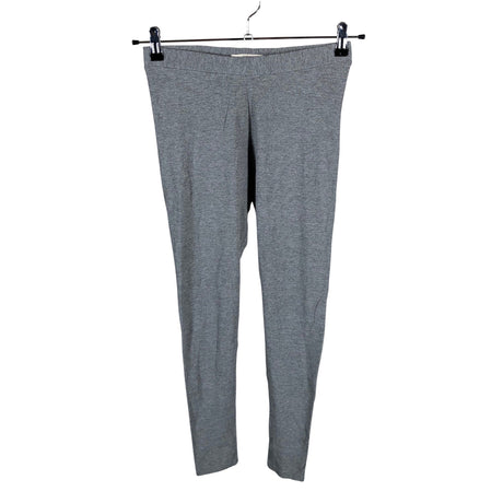 Unisex Esprit - Leggings, size 36 - Gray ()
