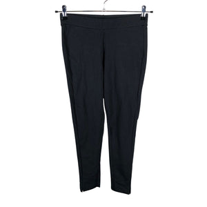 Unisex NOSH - Leggings, size 36 - Black (1)