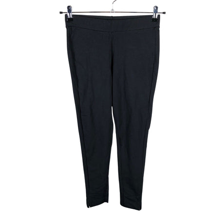 Unisex NOSH - Leggings, size 36 - Black ()