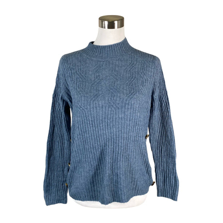 Unisex Noom - Blouse, size 36 - Blue ()