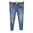 Unisex Selected - Jeans, size W28 - Blue ()