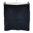 Unisex Esprit - Fabric skirt, size 36 - Blue ()