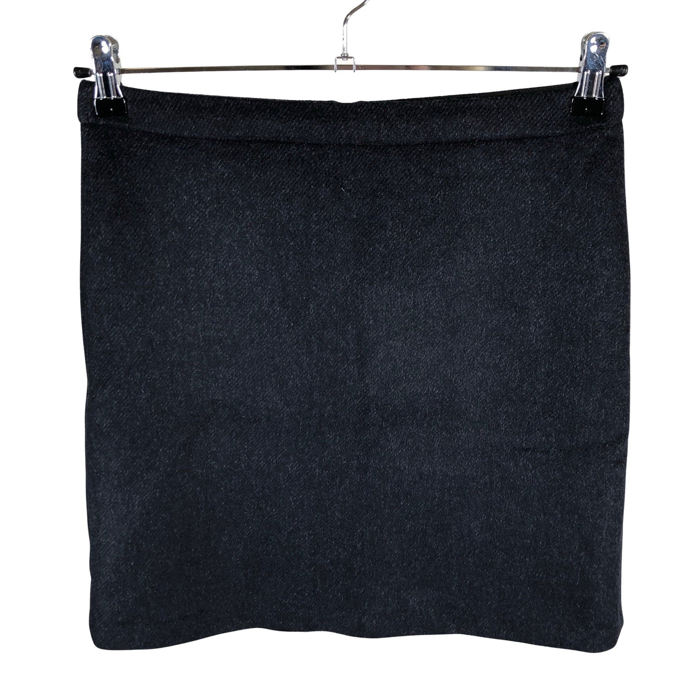 Unisex Esprit - Fabric skirt, size 36 - Blue (1)