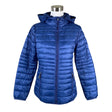 Unisex Esprit - Lightly padded jacket, size 34 - Blue ()
