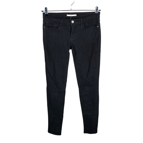 Unisex Levi's - Jeans, size W27 - Black ()