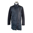 Unisex Karen by Simonsen - Lightly padded jacket, size 36 - Black ()