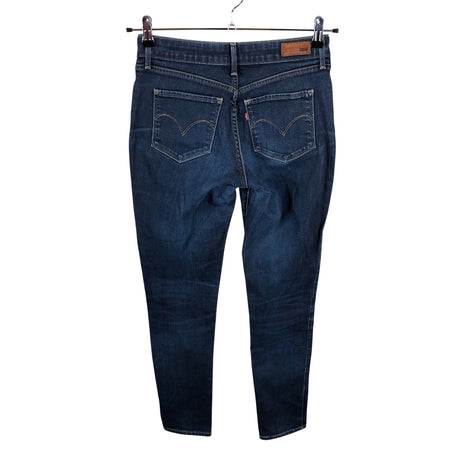 Unisex Levi's - Jeans, size W29 - Blue (2)