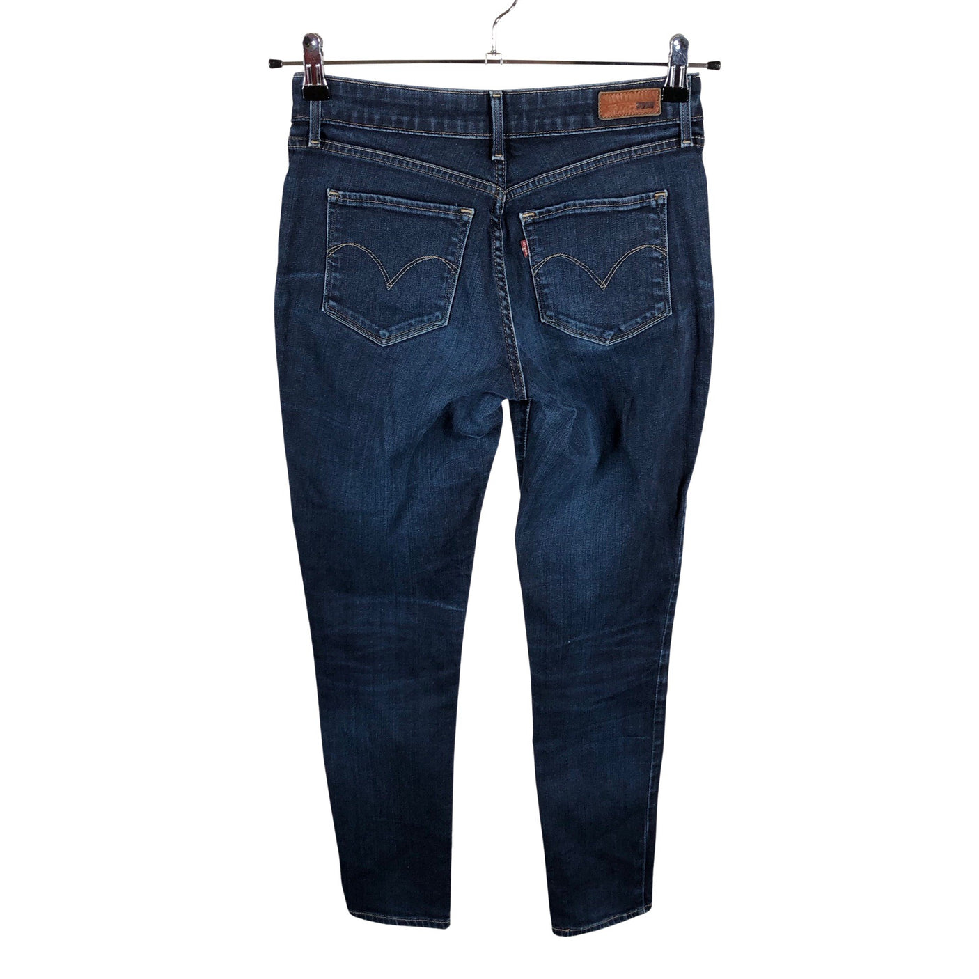 Unisex Levi's - Jeans, size W29 - Blue (2)