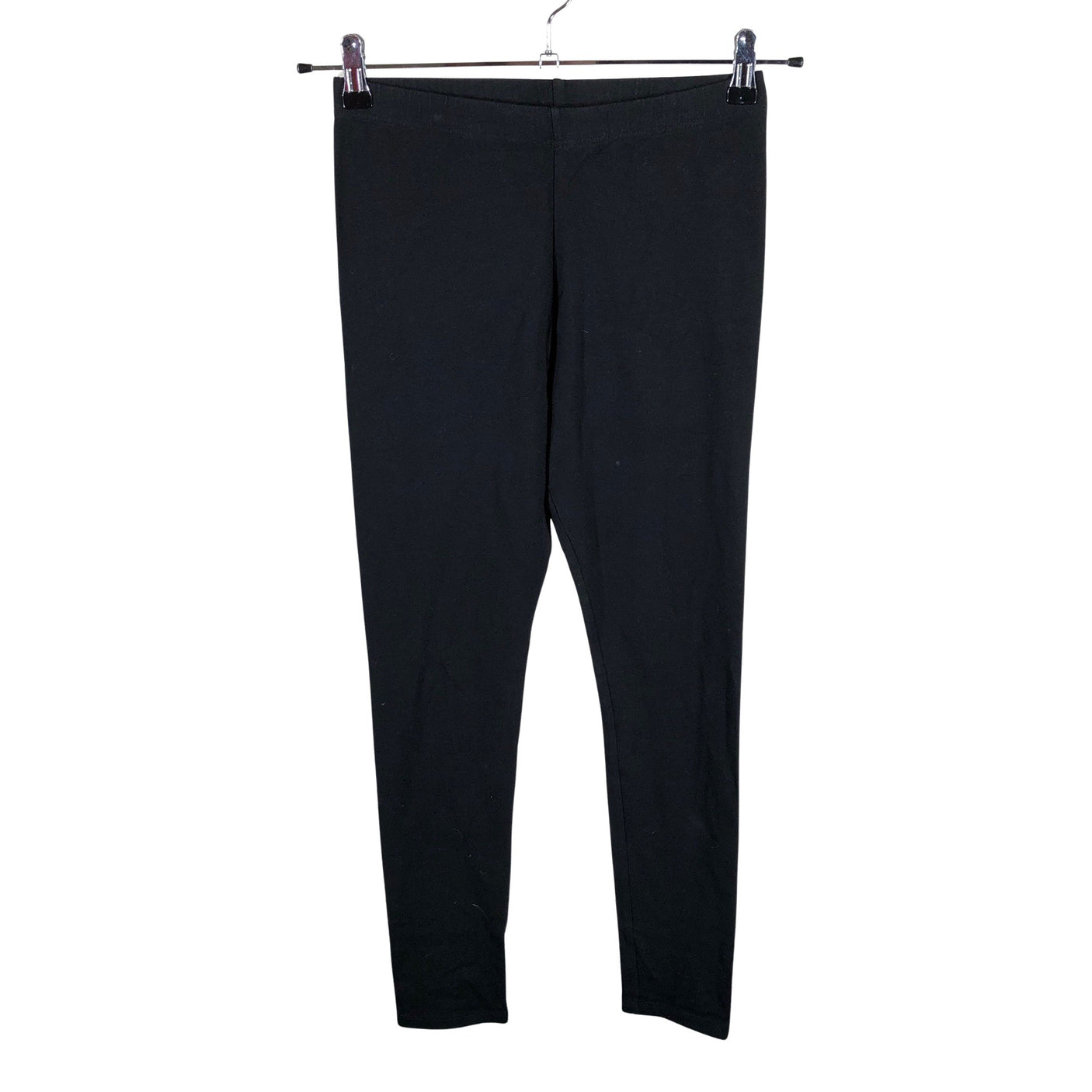 Unisex Neulomo - Leggings, size 38 - Black (1)