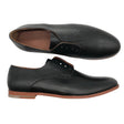 Unisex B Store - Walking shoes, size 45 - Black ()