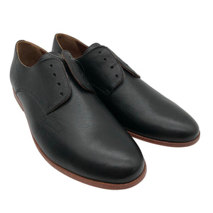 Unisex B Store - Walking shoes, size 45 - Black (3)