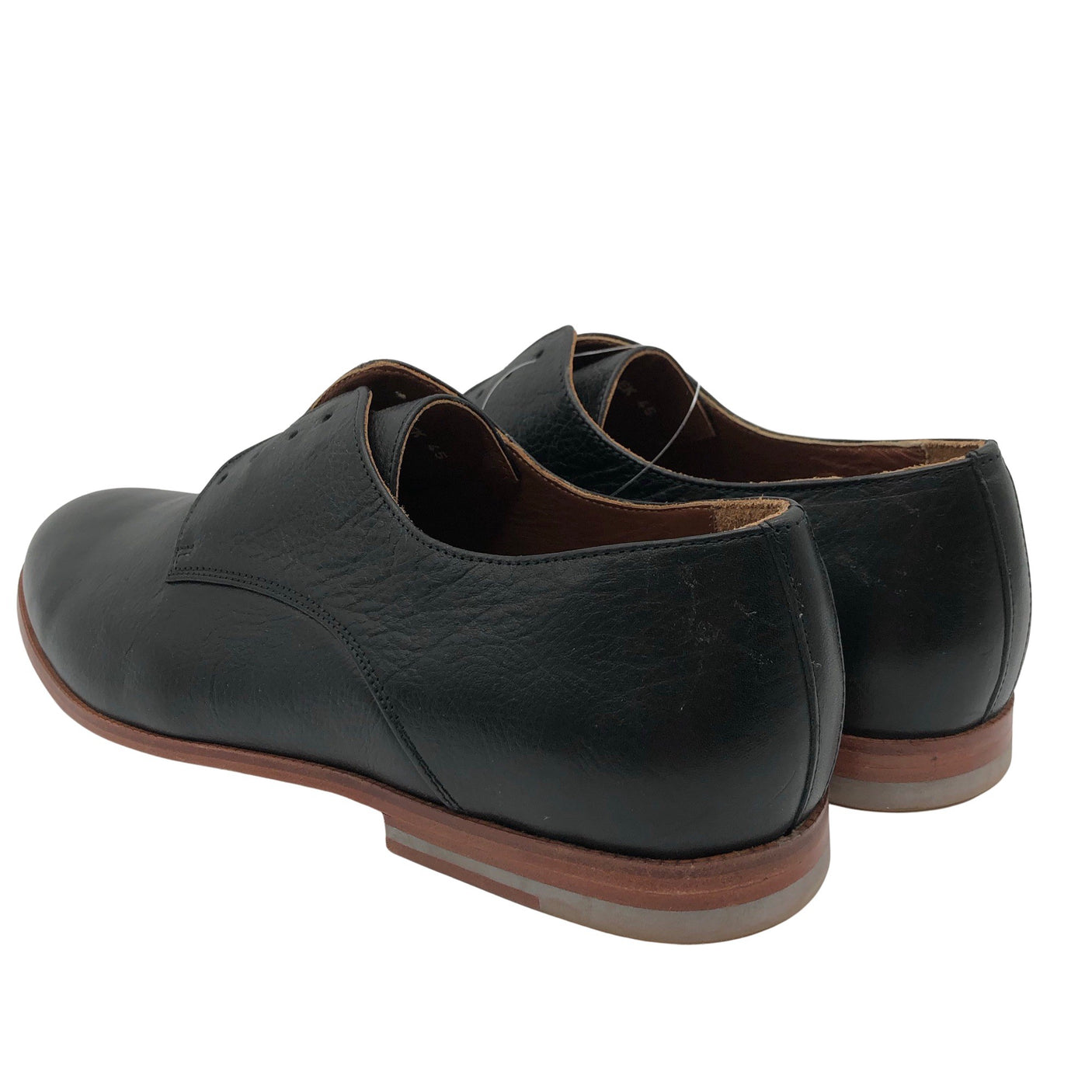 Unisex B Store - Walking shoes, size 45 - Black (2)
