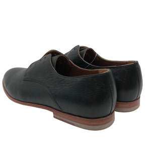Unisex B Store - Walking shoes, size 45 - Black (2)