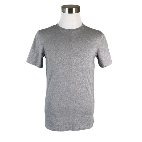 Unisex Acne Studios - T-shirt, size L - Gray ()