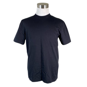 Unisex Acne Studios - T-shirt, size M - Black (1)
