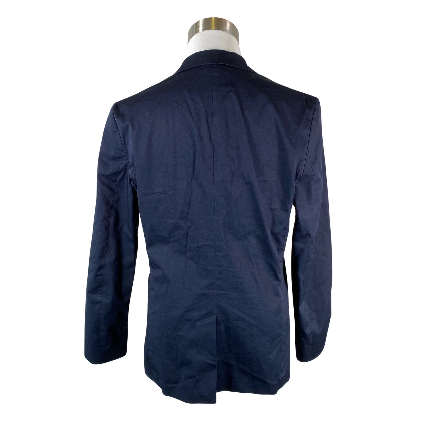 Unisex L'estrange - Blazer, size M - Blue (2)