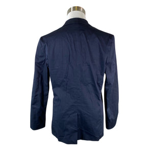 Unisex L'estrange - Blazer, size M - Blue (2)