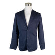 Unisex L'estrange - Blazer, size M - Blue ()