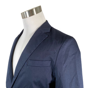 Unisex L'estrange - Blazer, size M - Blue (3)