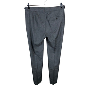 Unisex Acne Studios - Slacks, size M - Gray (2)