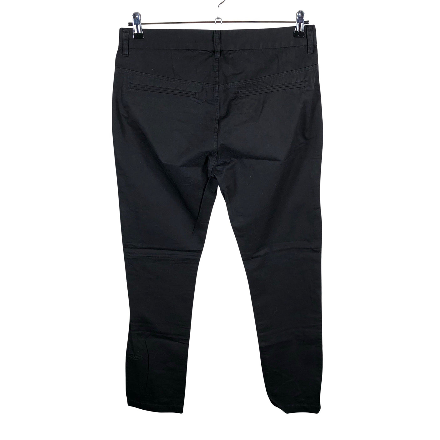 Unisex Filippa K. - Slacks, size M - Black (2)