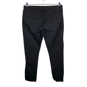 Unisex Filippa K. - Slacks, size M - Black (2)