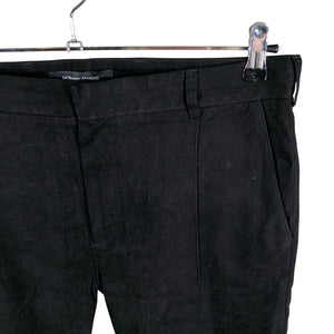 Unisex Nomen Nescio - Slacks, size M - Black (3)