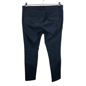 Unisex Tiger of Sweden - Slacks, size L - Blue (2)