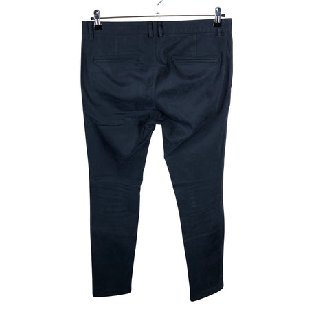 Unisex Tiger of Sweden - Slacks, size L - Blue (2)