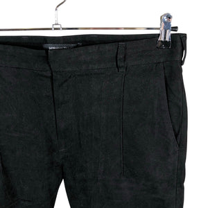 Unisex Nomen Nescio - Slacks, size M - Black (3)