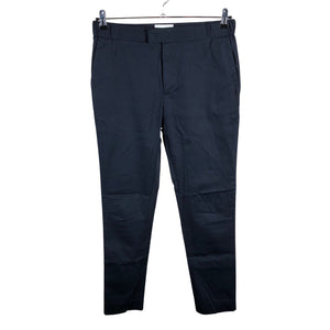 Unisex L'estrange - Slacks, size M - Blue (1)