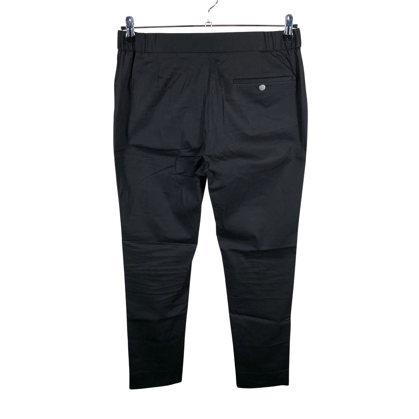 Unisex L'estrange - Slacks, size M - Black (2)