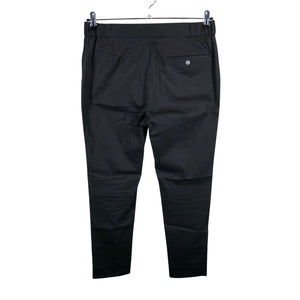 Unisex L'estrange - Slacks, size M - Black (2)